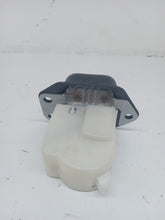 Load image into Gallery viewer, Nissan Juke 1.6 Petrol Dig-t MK1 2010-2014 Boot Lock