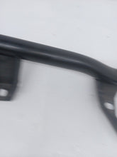 Load image into Gallery viewer, Audi TT MK1 8N 1.8T 180 BHP Quattro Bonnet Brace Reinforcement Bar