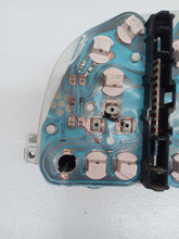 Load image into Gallery viewer, Ford Transit 2.4 TDDi RWD 2003 - 2006 Speedometer