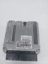 Load image into Gallery viewer, Audi A4 B7 SE 2.0 TDI ECU
