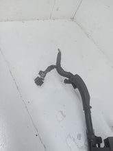 Load image into Gallery viewer, 7982415