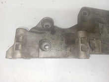 Load image into Gallery viewer, Audi TT MK1 8N 1.8T 180 BHP Quattro Alternator Bracket