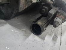 Load image into Gallery viewer, 8255523