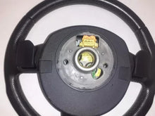 Load image into Gallery viewer, 7942245