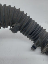 Load image into Gallery viewer, Nissan Primastar Vauxhall Vivaro Trafic 2.0 M9R Turbo Air Pipe