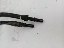 Load image into Gallery viewer, Ford Transit Custom 2.2 Euro 5 2015 - 2019 Fuel Tank Fuel Lines