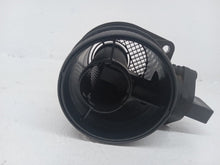 Load image into Gallery viewer, Audi A4 B7 SE 2.0 TDI MAF Sensor