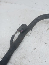 Load image into Gallery viewer, 7475861