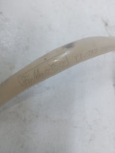 Load image into Gallery viewer, 4718358