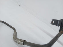 Load image into Gallery viewer, Ford Transit Connect 2004 1.8 TDDI Power Steering Pipe High Pressure Side