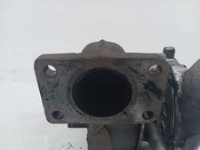 Load image into Gallery viewer, Audi A4 2.5 V6 TDi B6 Cabriolet Turbocharger