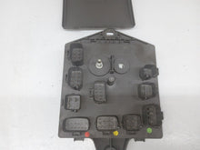Load image into Gallery viewer, 4756533