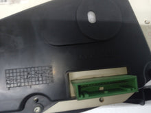 Load image into Gallery viewer, Vauxhall Vivaro Renualt Trafic 1.9 D F9Q Speedometer