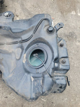 Load image into Gallery viewer, Audi A5 B8 Sport 2.0 TFSI Fuel Tank