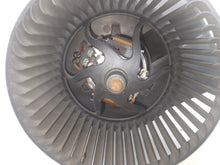 Load image into Gallery viewer, Audi TT MK1 8N 1.8T 180 BHP Quattro Heater Blower Motor