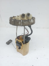 Load image into Gallery viewer, 7646467