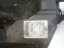 Load image into Gallery viewer, 4718340