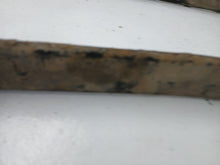 Load image into Gallery viewer, Ford Transit Custom 2.2 Euro 5 2015 - 2019 Fuel Tank Brackets