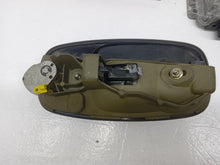 Load image into Gallery viewer, Vauxhall Vivaro Renualt Trafic Primastar 1.9 D F9Q ECU Kit Plug And Play