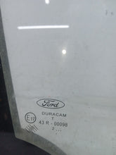 Load image into Gallery viewer, 6761053