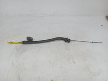 Load image into Gallery viewer, Ford Transit Connect 1.8 TDDI 2006 Dip Stick And Holder