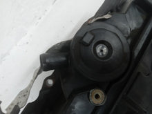 Load image into Gallery viewer, 7989384