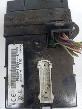 Load image into Gallery viewer, Vauxhall Vivaro Renualt Trafic 1.9 D Engine ECU Kit