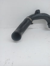 Load image into Gallery viewer, 7876715