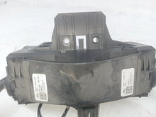 Load image into Gallery viewer, Ford Transit Custom 2.2 Euro 5 FWD 2015 - 2019 Squib And Stalks Complete