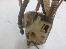 Load image into Gallery viewer, 7646444