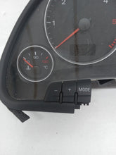 Load image into Gallery viewer, Audi A4 B7 SE 2.0 TDI Speedometer
