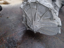 Load image into Gallery viewer, Audi A4 B8 SE 2.0 TDI Manual Gearbox KXP