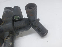 Load image into Gallery viewer, Ford Transit MK7 Euro 4 2.4 RWD 2007 - 2011 Thermostat Housing