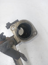 Load image into Gallery viewer, Ford Transit MK7 Euro 4 2.4 RWD 2007 - 2011 EGR Pipe