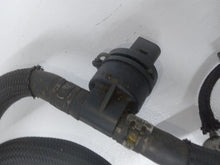 Load image into Gallery viewer, Audi Q7 4L 3.0 TDi Quattro Fuel Pipes Complete