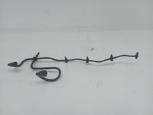 Load image into Gallery viewer, Ford Transit 2.2 TDCI FWD MK7 2006 - 2013 Fuel Return Pipe