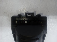 Load image into Gallery viewer, Ford Transit MK7 2006 - 2014 Ignition Switch