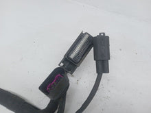 Load image into Gallery viewer, Mercedes Sprinter W906 2006 - 2014 Engine Wiring Harness Loom A6510101897