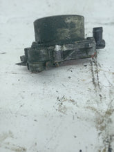 Load image into Gallery viewer, Vauxhall Vivaro Renualt Trafic 2.0 CDTI Vacuum Pump