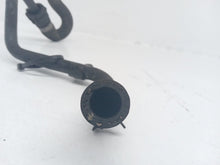 Load image into Gallery viewer, Audi A4 2.5 V6 TDi B6 Cabriolet Metal Water Pipe