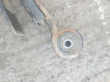 Load image into Gallery viewer, 5319004