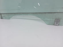 Load image into Gallery viewer, Audi A4 2.5 V6 TDi B6 Cabriolet Passenger Left Side Drop Glass