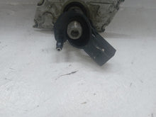 Load image into Gallery viewer, 7142060