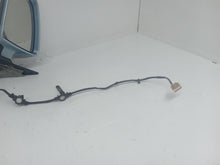 Load image into Gallery viewer, 7876733