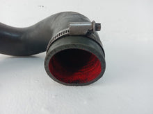 Load image into Gallery viewer, Nissan Primastar Vauxhall Vivaro Trafic 2.0 M9R Turbo Intercooler Pipe