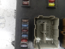 Load image into Gallery viewer, 8125810