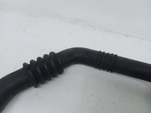 Load image into Gallery viewer, Vauxhall Vivaro Renualt Trafic 1.9 D F9Q Turbo Air Pipe