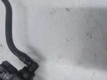 Load image into Gallery viewer, Ford Transit Custom 2.2 Euro 5 FWD 2015 - 2019 Vacuum Pipe With Sensor
