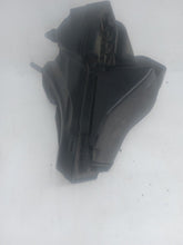Load image into Gallery viewer, Audi A5 B8 Sport Quattro 2.0 TFSI Air Filter Housing