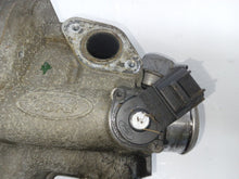 Load image into Gallery viewer, Ford Transit Connect 2007 1.8 TDCI Inlet Manifold And EGR Valve